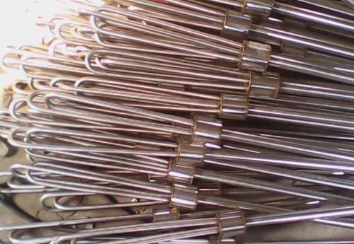 導(dǎo)熱油電加熱管-揚州達(dá)瑞(圖1)