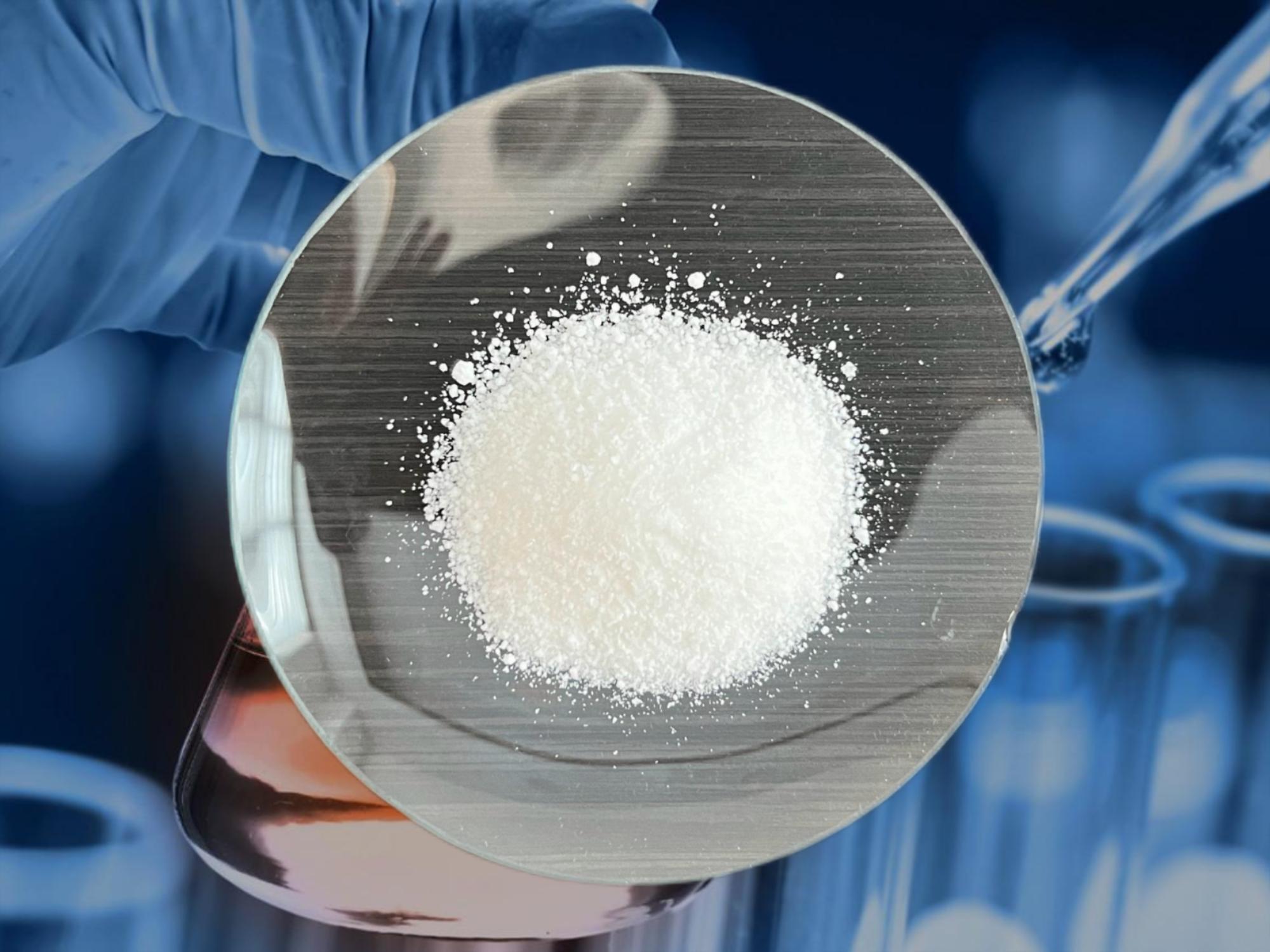 二溴新戊二醇廠家 