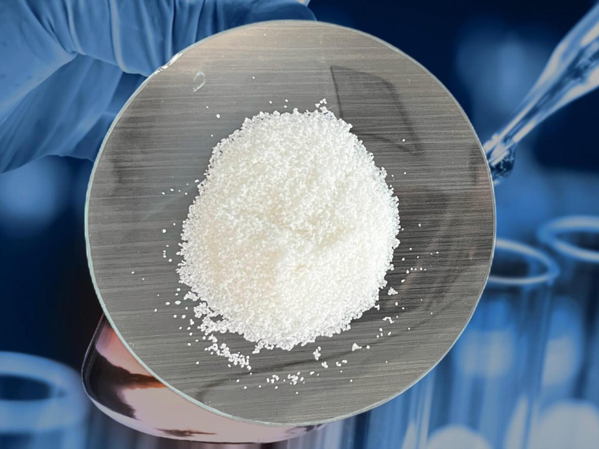 從阻燃到醫藥：RX-973 三溴新戊醇多領域應用價值深度挖掘