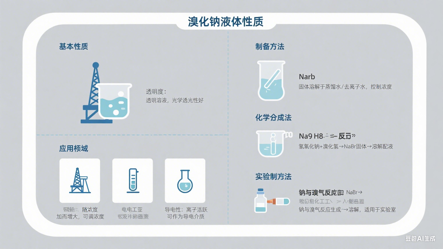 1754356927345114.png 根據(jù)文章生成溴化鈉圖片 (3).png