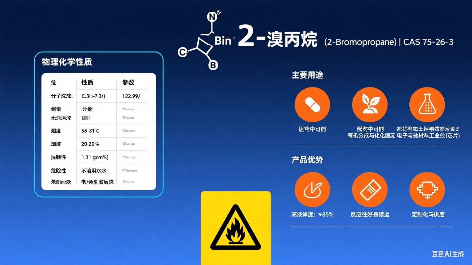 1754444568477085.png 溴化鈣液體介紹 (2).png