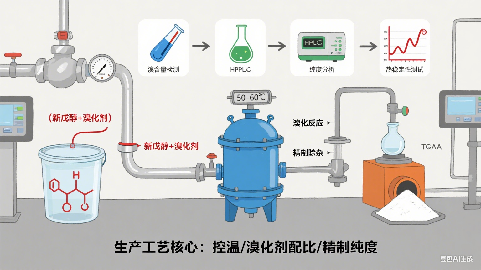 1755052248780206.png 氫溴酸生產(chǎn)與應(yīng)用探討.png