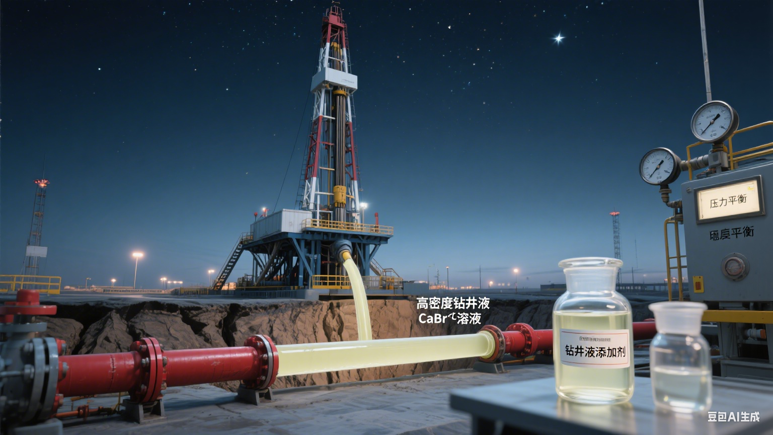 1756090202837422.png 溴化鈣液體應用展示 (1).png