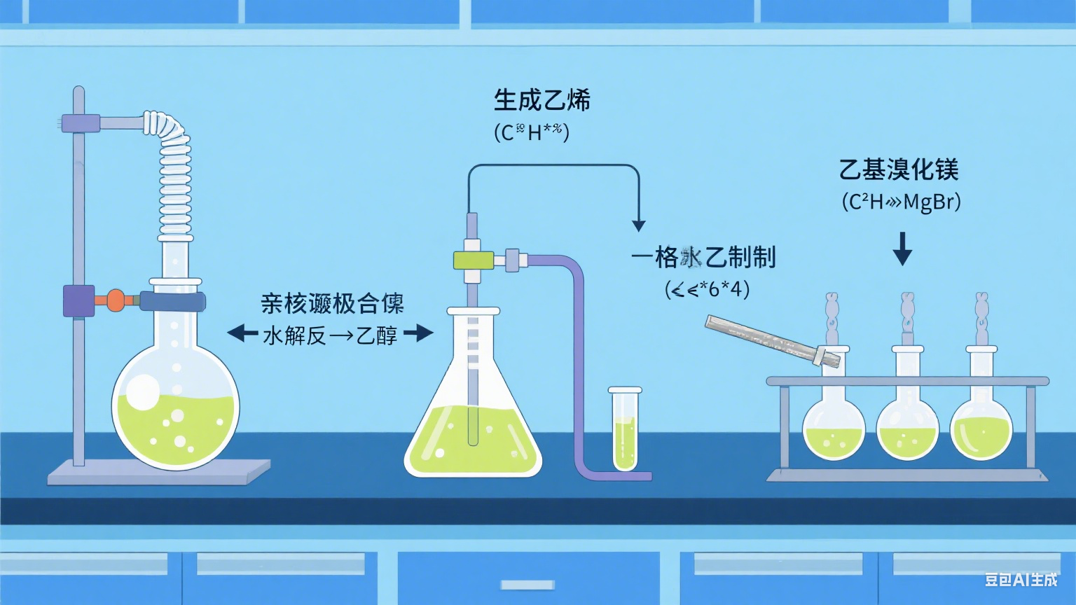 1756090422815021.png 溴化鈣液體應(yīng)用展示 (1).png