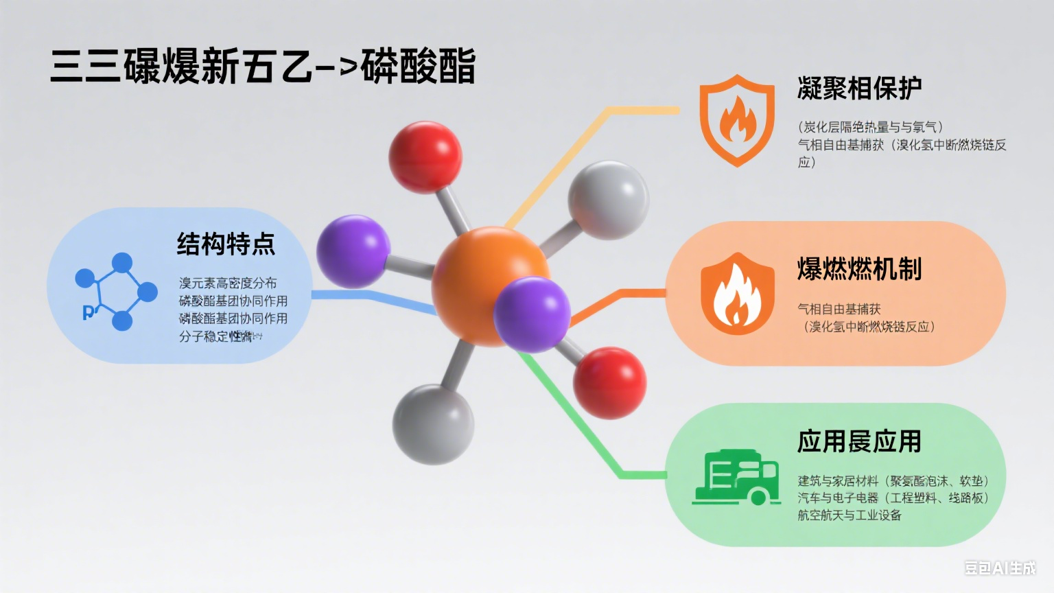 1757302045580772.png 醫藥級溴化鉀生產與標準.png