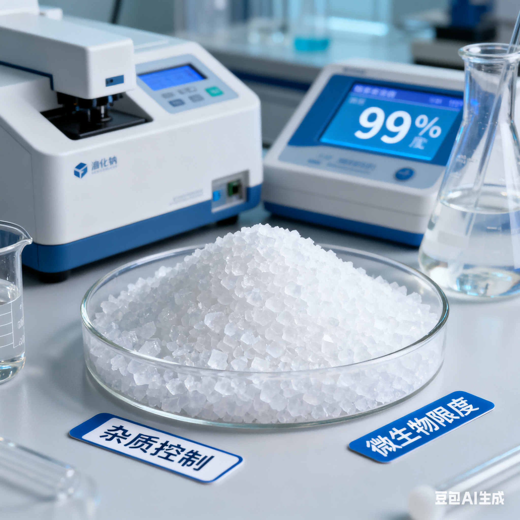 1757465733159986.png 識別醫(yī)藥級溴化鈉質(zhì)量標準(1).png