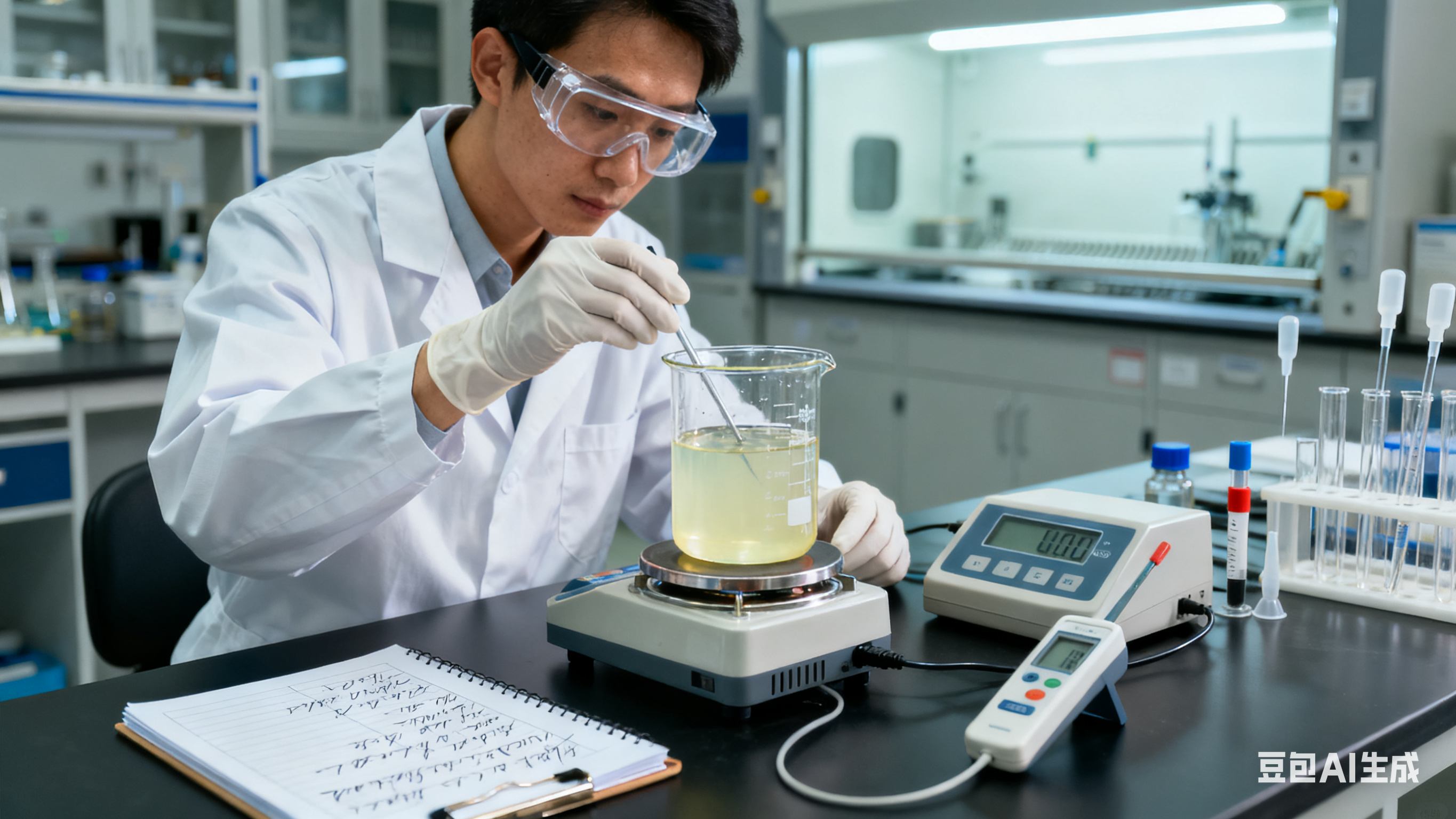 1764721963499602.jpg 生成油田修井圖片 (1).jpg