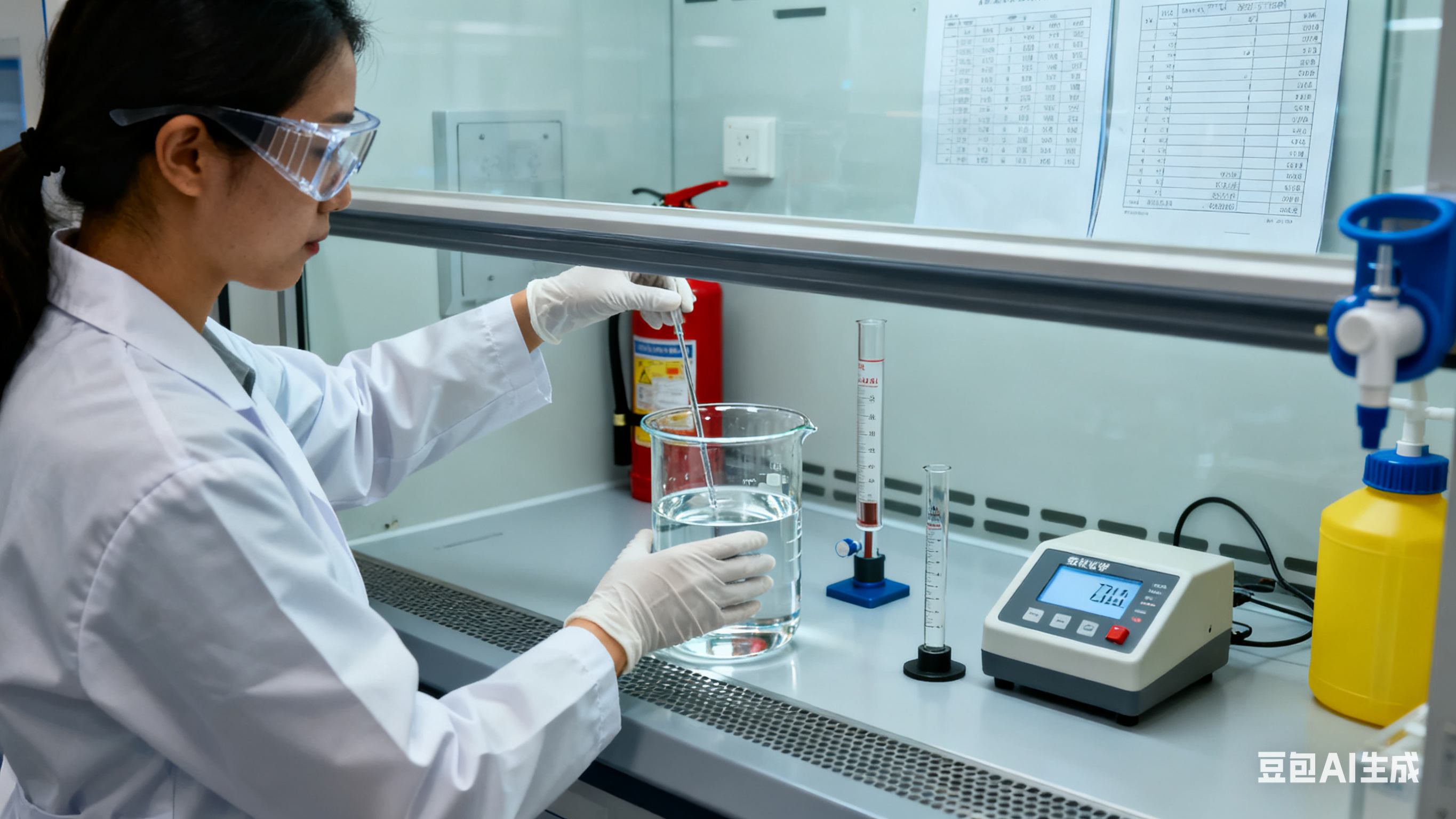 1764721991455624.jpg 生成油田修井圖片 (3).jpg