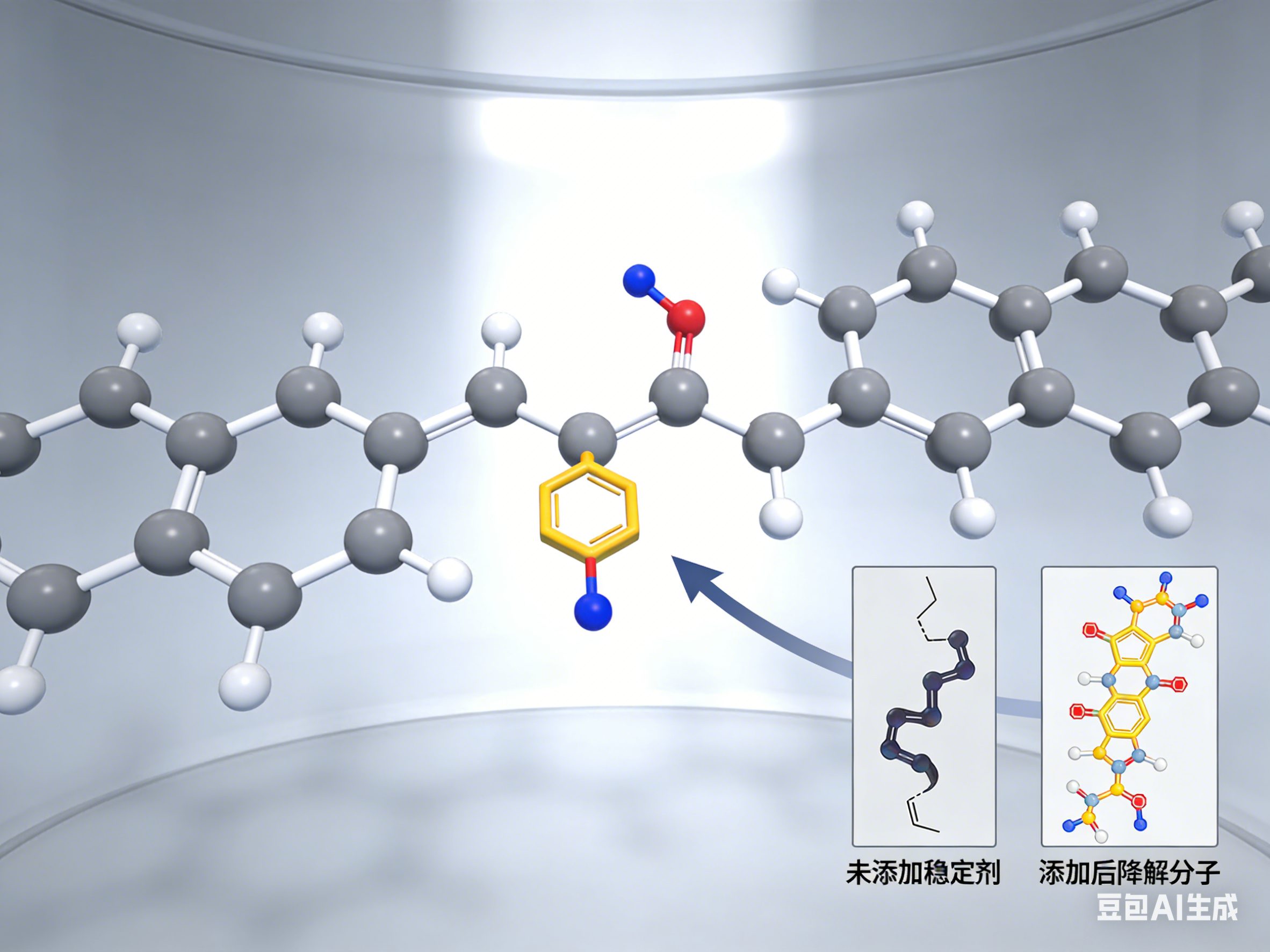 1765424857415003.jpg 溴化 SBS:替代傳統阻燃劑的理想選擇 (3).jpg